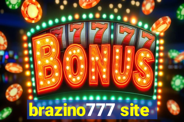 brazino777 site